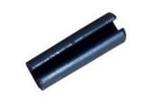 HOWO Truck Elastic Cylindrical Pin