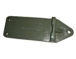 HOWO Truck Support Bracket