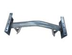 HOWO Truck Tubular Crossbeam