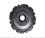 HOWO Truck Clutch Cover