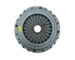 HOWO Truck Clutch Cover (C Type)