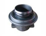 HOWO  Truck Clutch Release Bearing