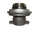 HOWO Truck Clutch Bearing