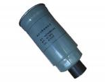 HOWO  Truck Fuel Filter