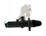 HOWO  Truck Clutch Master Cylinder