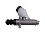 HOWO  Truck Clutch Master Cylinder