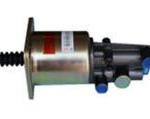 HOWO Truck Clutch Operating Cylinder