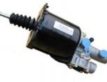 HOWO Truck Clutch Operating Cylinder