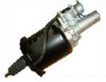 HOWO Truck Clutch Operating Cylinder