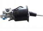 HOWO Truck Clutch Operating Cylinder