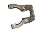 HOWO Truck Clutch Release Fork