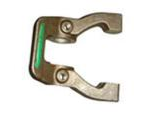 HOWO Truck Clutch Release Fork