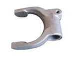 HOWO Truck Clutch Release Fork