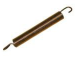 HOWO Truck Return Spring