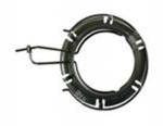 HOWO  Truck Clutch Release Ring