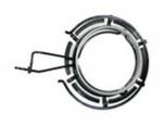 HOWO  Truck Clutch Release Ring