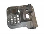 HOWO Truck Combinatory Bracket