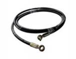 HOWO  Truck High-pressure oil pipe