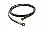HOWO  Truck High-pressure oil pipe