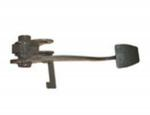 HOWO  Truck Clutch Pedal