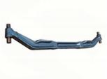 HOWO  Truck Front Axle C howo