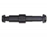 HOWO  Truck Brake shoe pin