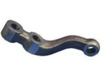 HOWO Truck Tie Rod Arm