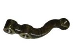 HOWO Truck Tie Rod Arm