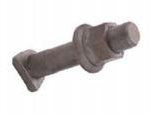 HOWO Truck Wheel Bolt