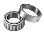 HOWO Truck Tapered Roller Bearing