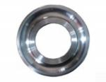 HOWO Truck Spacer