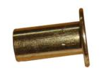 HOWO Truck Rivet