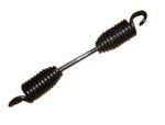 HOWO Truck Return Spring