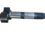 HOWO  Truck Brake Camshaft