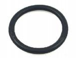 HOWO  Truck “O” Seal Ring