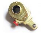 HOWO  Truck Automatic Rod Adjuster