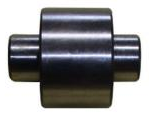 HOWO Truck Roller