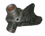 HOWO Truck Knuckle Bracket