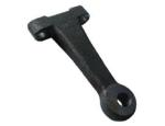 HOWO Truck Knuckle Arm