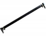 HOWO Truck Tie Rod Assy