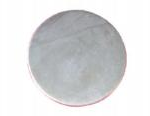 HOWO Truck Steering knuckle plug cover