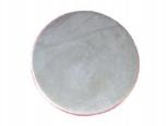 HOWO Truck Steering knuckle plug cover