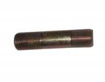 HOWO Truck Hexagon Bolt