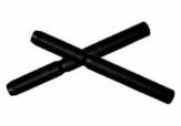 HOWO Truck Brake Shoe Pin