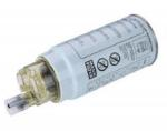 HOWO  Truck Fuel Preliminary Filter