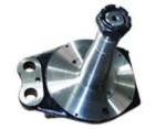 HOWO Truck Knuckle Assembly