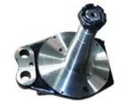 HOWO Truck Knuckle Assembly