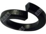 HOWO Truck Spring Washer
