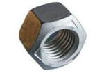 HOWO Truck Caulking Nut