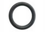 HOWO Truck O-Ring